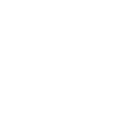 Marshallville Plumbers